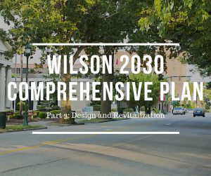 2030 comprehensive plan image