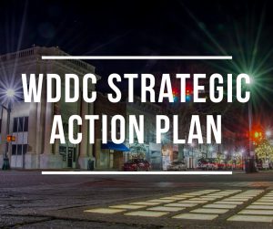 strategic action plan image