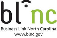 business link NC