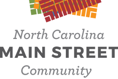 NC-Main-Street-Community_FINAL_4C_Vertical