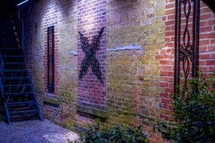 Boykin-Alley