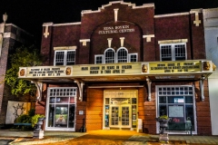 Edna-Boykin-Cultural-Center