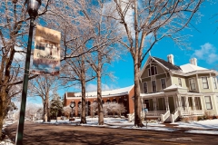 Snow-in-Historic-Downtown-Wilson-