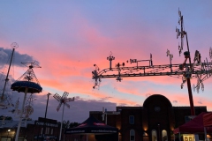 Sunset-at-the-Whirligig-Park