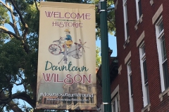 Welcome-to-Historic-Downtown-Wilson