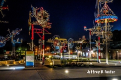Whirligig-Park-at-Night