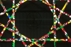 Whirligig