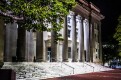 Wilson-County-Courthouse