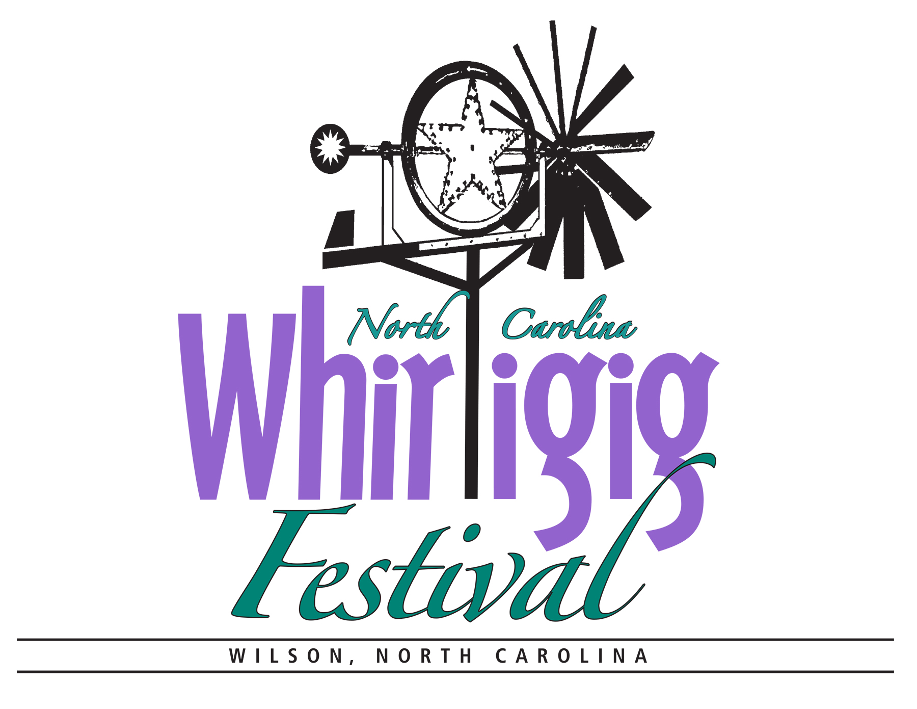 north carolina whirligig festival things to do in goldsboro christmas parade