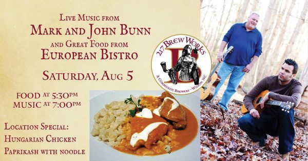 live-music-and-food-historic-downtown-wilson