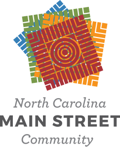 NC Main Street Community