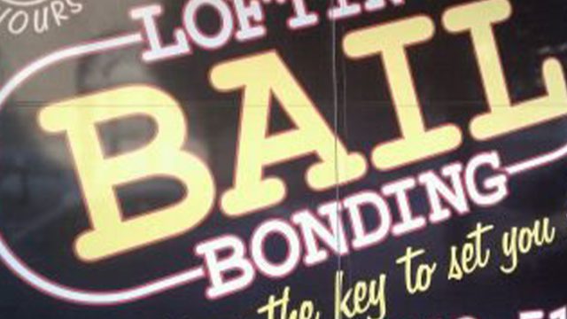 Brown & Loftin Bail Bonds