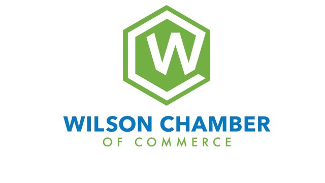 Wilson Chamber of Commerce