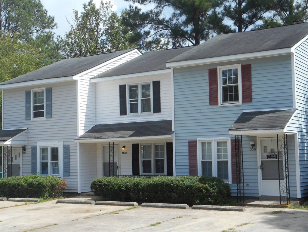All-4-U-Property-Management-1.jpg
