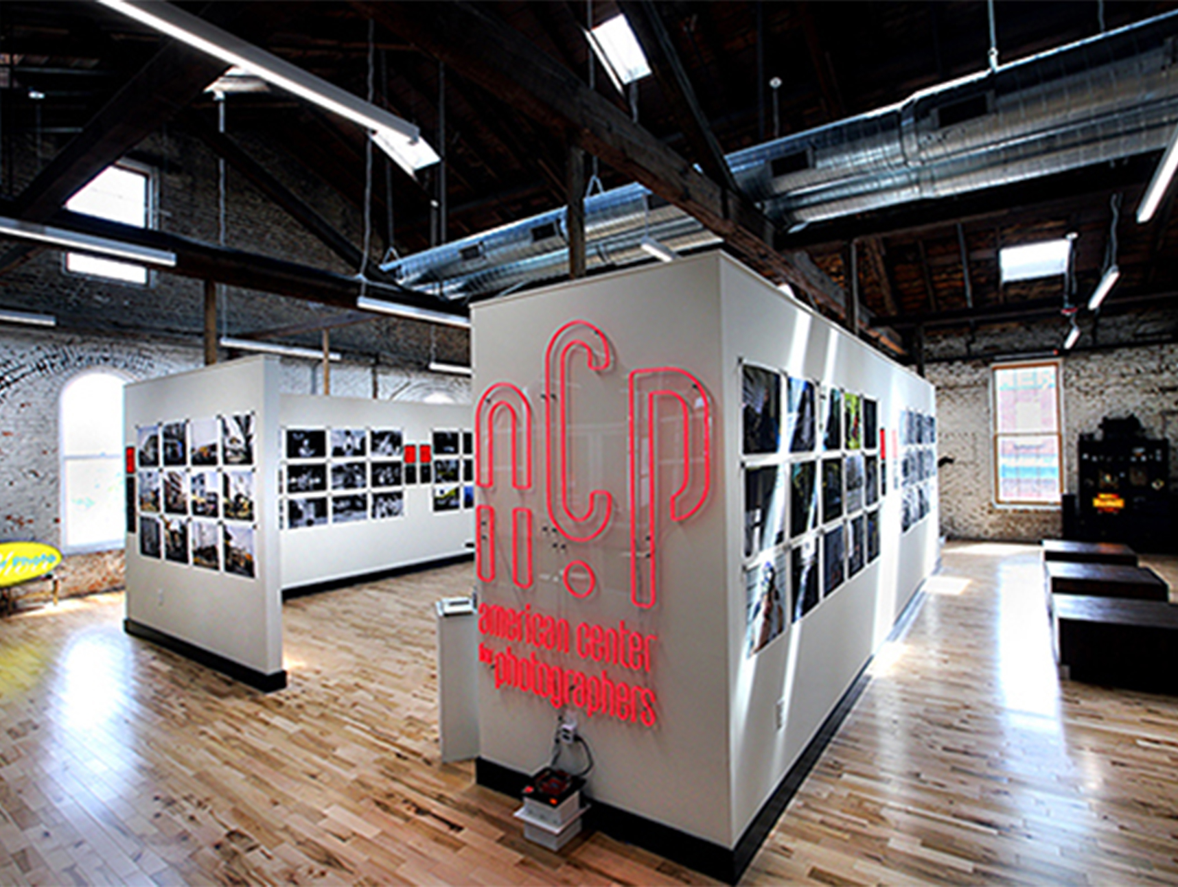 American Center for Photographers Historic Downtown Wilson NC American Center for Photographers Historic Downtown Wilson NC