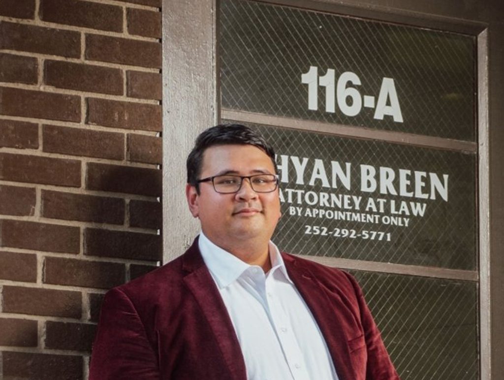 Breen-Law-1.jpg