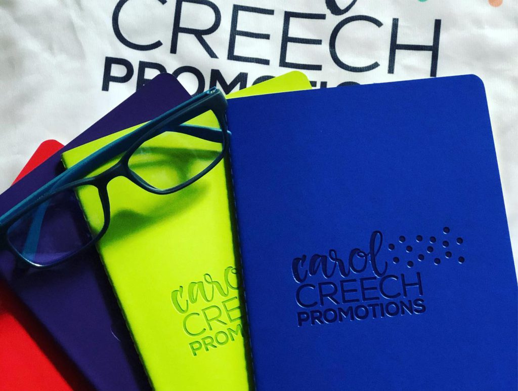Carol-Creech-Promotions-Marketing-1.jpg