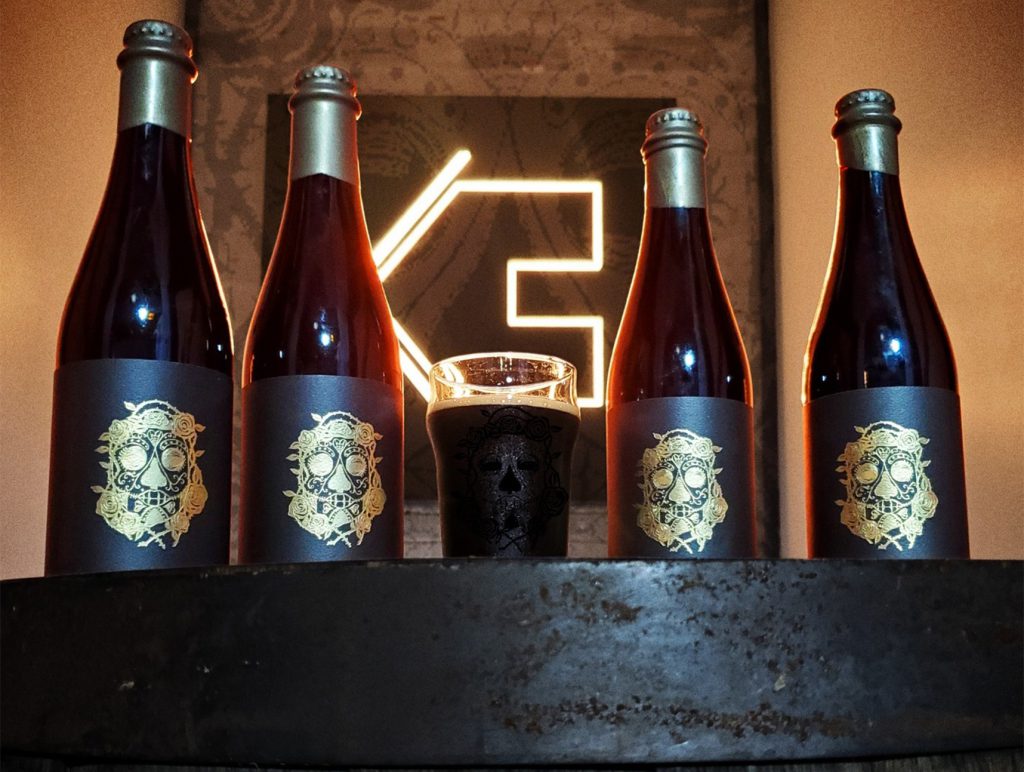 Casita-Brewing-Company-1.jpg