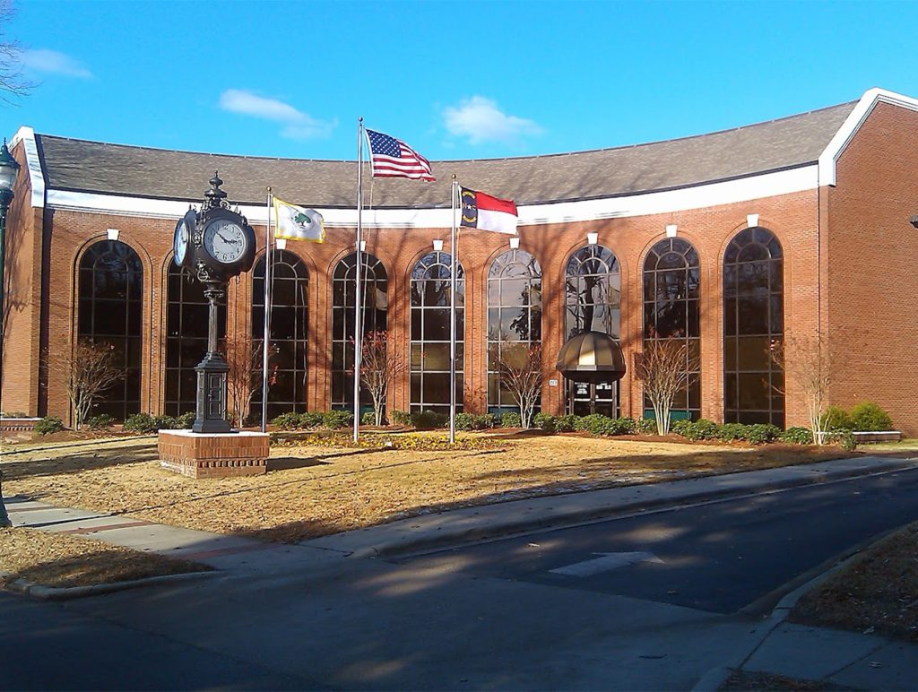 City-of-Wilson-Customer-Service-Center-1.jpg