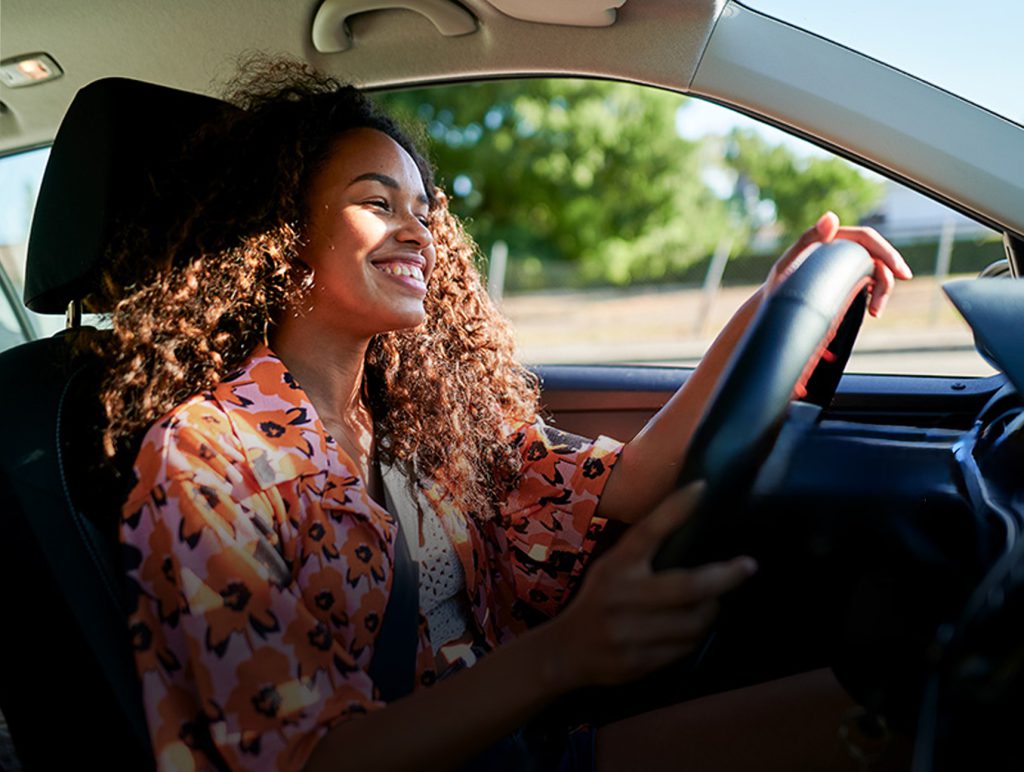 Direct-Auto-Insurance-1.jpg