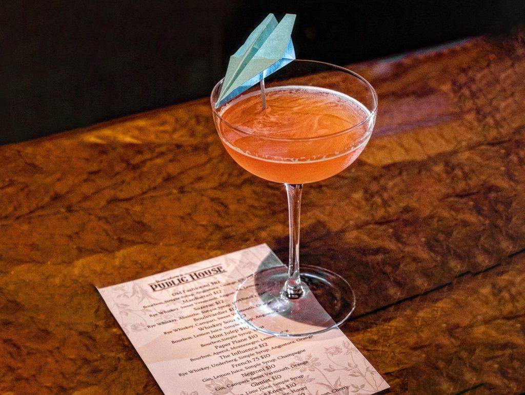 Downtown-Public-House-1.jpg