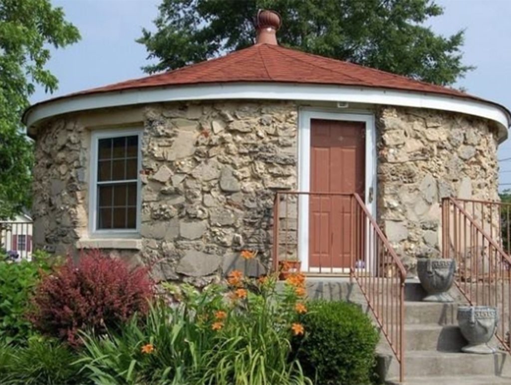 Freeman-Round-House-Museum-1.jpg