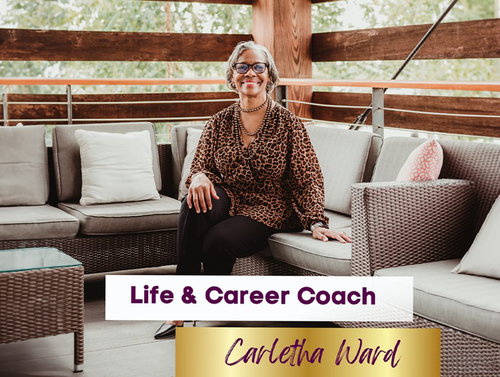 Legacy-Life-Coaching-LLC-1.jpg