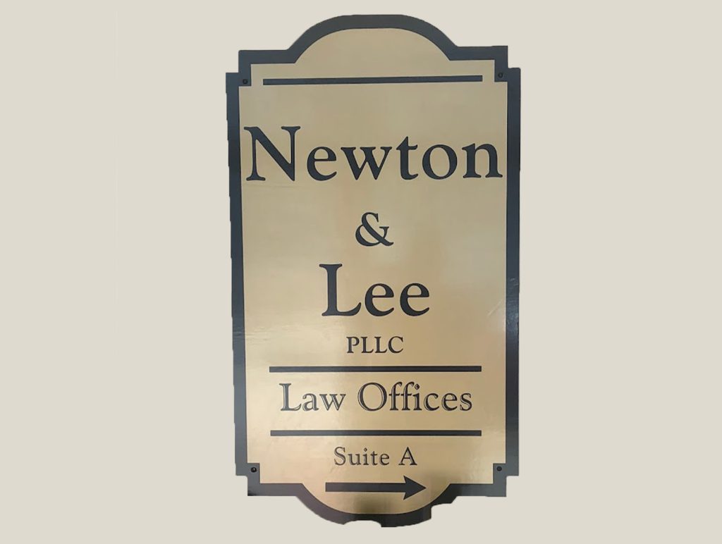 Newton-Lee-PLLC-1.jpg