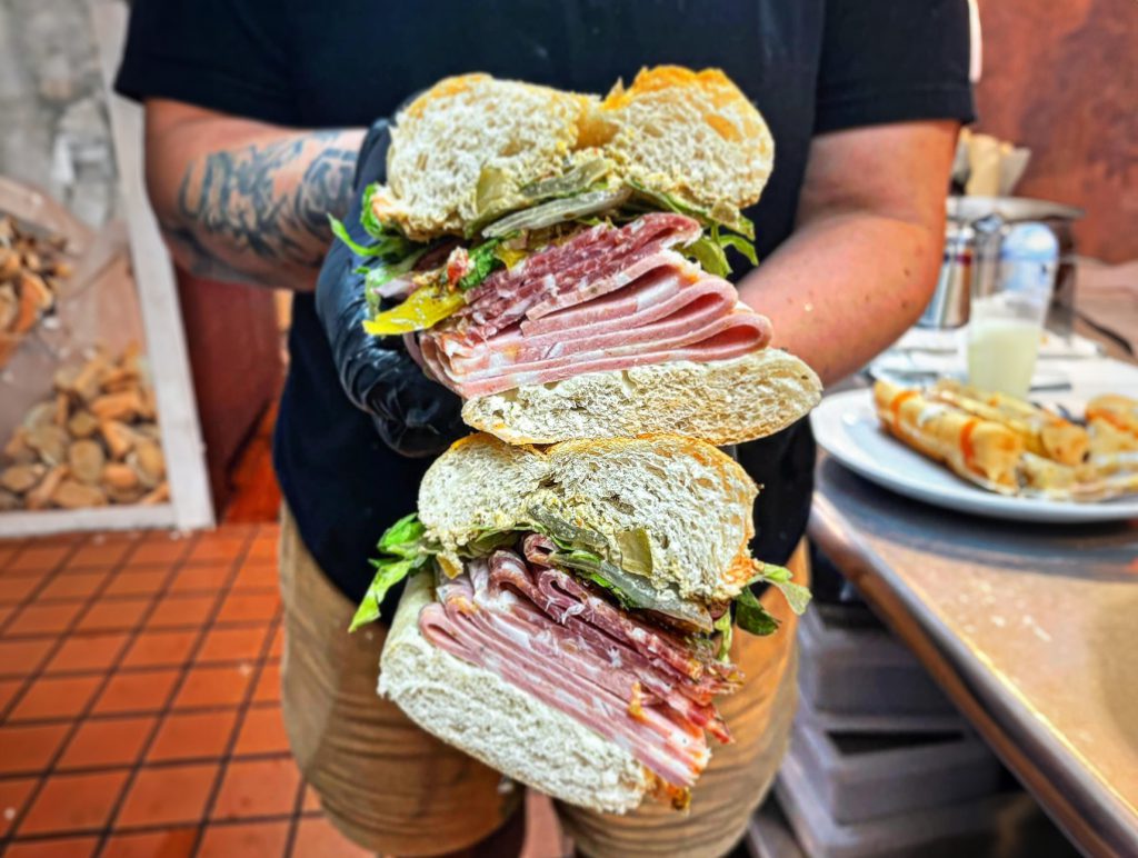 The-Corner-Deli-1.jpg