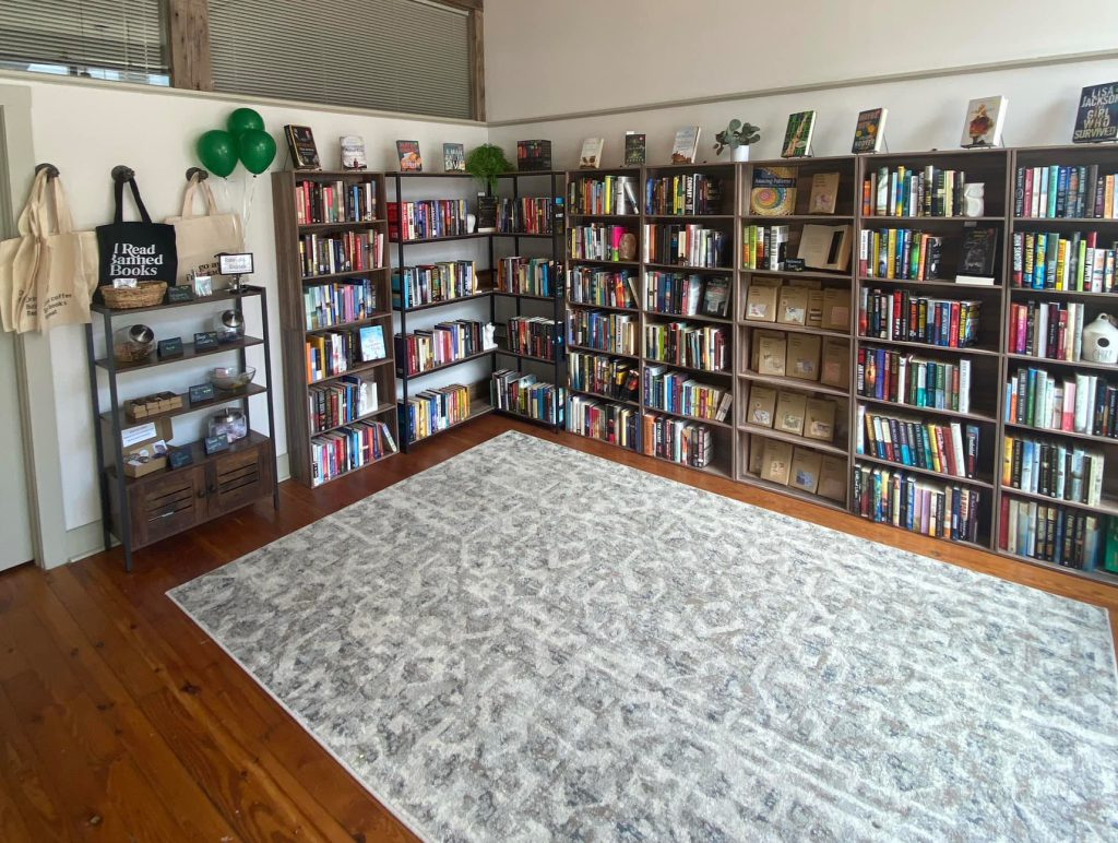 The-Novel-Nest-Bookstore-1.jpg