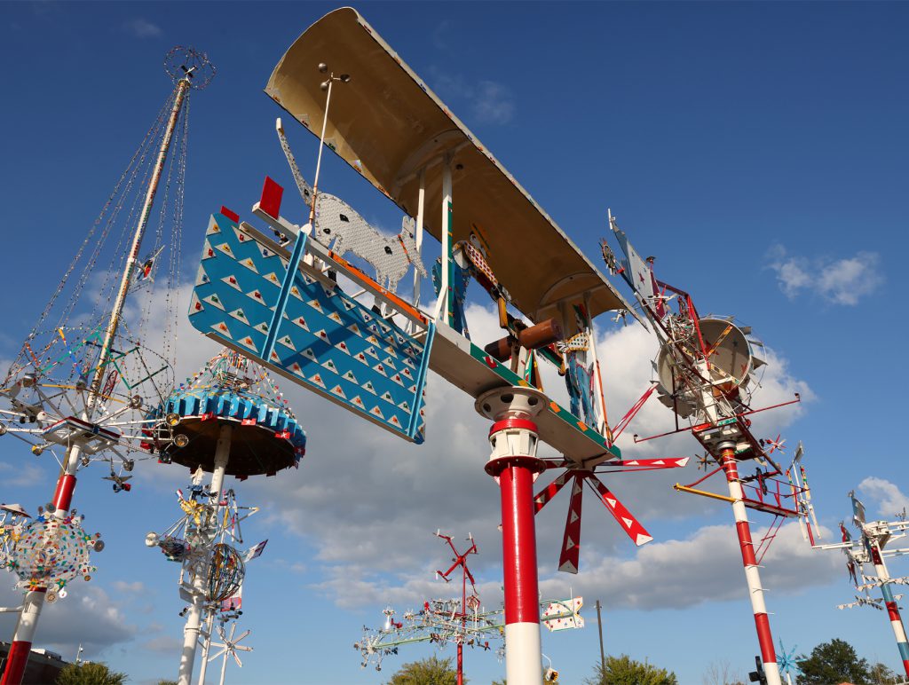 Vollis-Simpson-Whirligig-Park-1.jpg