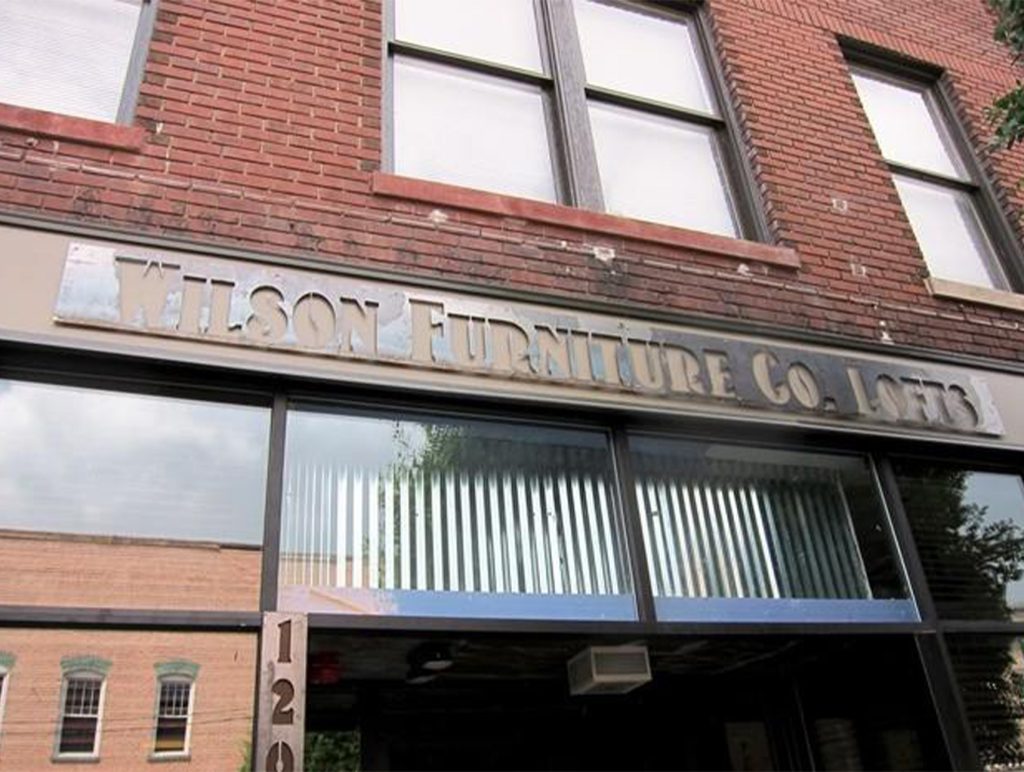 Wilson-Furniture-Company-Lofts-1.jpg