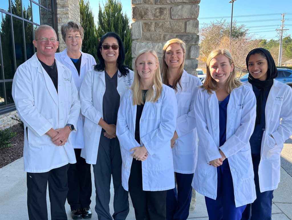 Wilson-Medical-Group-1.jpg