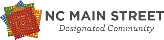 nc-main-street-logo